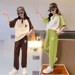 q ZbgAbv LbY ̎q  t 2_Zbg ㉺Zbg TVc  n[tpc plolo  JWA   W[W 