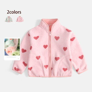 q WPbg LbY {AR[g j̎q ̎q t[ht AE^[ t[X K[Y  LbY h g h  t ʊw ʉ JWA