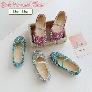 tH[}V[Y qC ̎q \ sAm LbY V[Y qC ܎O sAm 킢  y w _XV[Y T_ Mtg