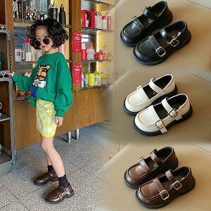 tH[}V[Y LbY q C ̎q sAm \    hXV[Y WjA  w Ǝ  xr[C ܎O