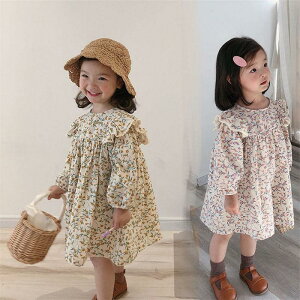 q s[X  t ̎q LbYs[X Os[X `jbN qhX WjA    K[Y ԕ Vi 