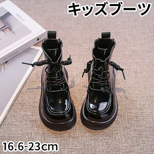 V[gu[c qV[Y ̎q H~ LbY qC u[c vZXu[c ~ \tg̒  V[g tH[} qp ǂ IV