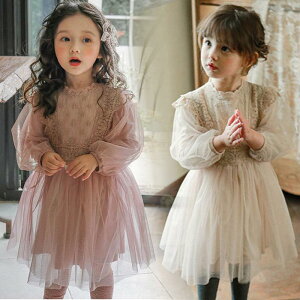 ̎q `[ s[X q LbY  s[X H~ tH[} hbLOs[X  ؍ Vv WjA Pl vZX