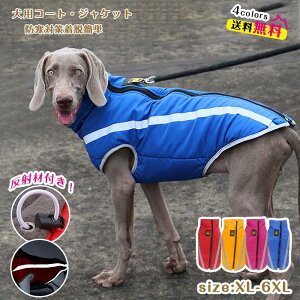 ybg  hbOEFA _EWPbg h H~ ̕ ^ ۉ h ̃R[g ȃWPbg N ybgpi ~ g