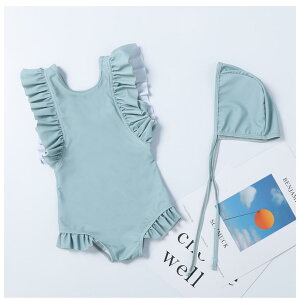 LbY  ̎q rLj  qǂ  ǂ XN[ LbY K[Y xr[ XC~O w  ct