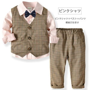 4_Zbg tH[}X[c xXg Vc Y{ lN^C  LbY q w  Ǝ a t