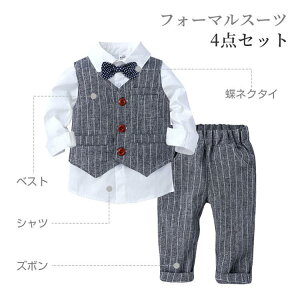 qtH[}X[c 4_Zbg LbY j̎q wZ am  w Ǝ \    