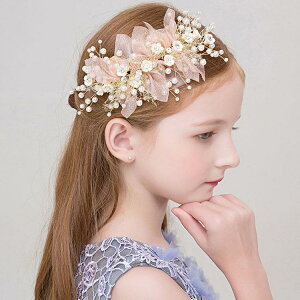 wbhhX LbY wAANZT[ q tH[}  sAm\ ܎O w   \ v[g J`[V oG