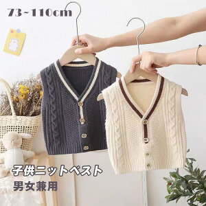 q jbgxXg Z[^[ ̎q j̎q LbY tH~ AE^[ ǂ tH[} 㒅 i w Ǝ \ o jp w