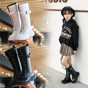 Ou[c ҂ݏグ ̎q n[t u[c q LbY u[c ҂ݏグu[c  킢 C N  qu[c h  y o