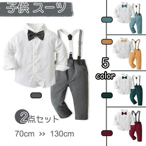 q I[o[I[ tH[} qX[c 2_Zbg lN^C j̎q   j LbY xr[X[c tH[}X[c  w