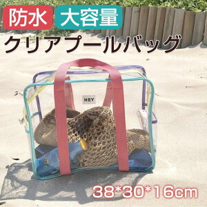 v[obO ̎q LbY r[`obO  g[g NAobO obO l p w Z rj[obO e j  y