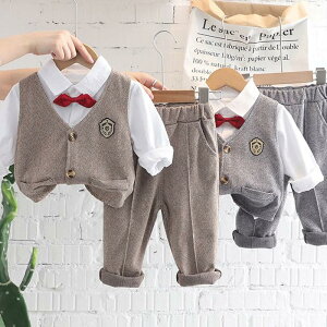 X[cZbg j̎q tH[}X[c xXg q xr[X[c  j LbYZbg w LbY  Ǝ ۈ牀 q \ ܎O o