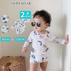 3_Zbg LbY j̎q  Zp[g jp xr[ j qp ݂ bVK[h  xr[ Ԃ ct Lbvt IoT