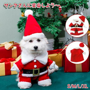  T^N[X p[J[ NX}X T^   h ^ ^  RX`[ RXv hbOEGA p[eB[ nEB