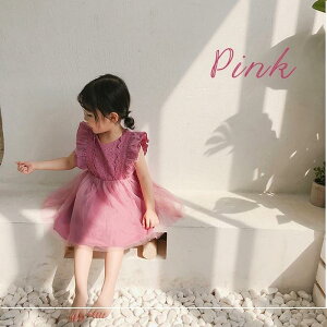 Ԃ s[X hX  sN zCg xr[ hX q Rbg `` XJ[g T}[s[X ܎O