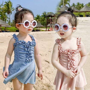 q  ̎q s[X xr[  XCLbv qp  LbY  ǂ ݂  v[ XN[ ݂