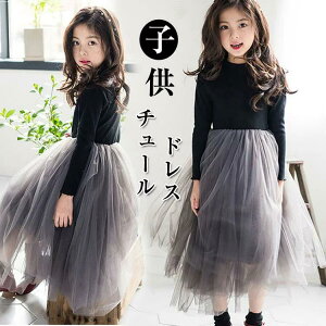 q s[X tH[} ̎q \ sAm LbY 핞 hX  w q hX q ؍ J[ؑ WjA    t 