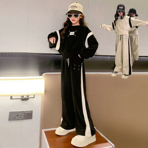 q ̎q ㉺Zbg tH W[W LbY WjA ZbgAbv p[J[ KE`pc XEFbg JWA n  