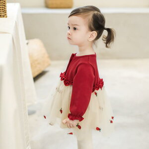 s[X 100% ۈ牀   q ꂢ t w  ̎q xr[   tH[}  ߑ j Ԃ a  