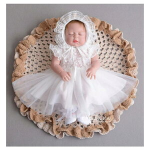 xr[hX Zj[hX V 2Zbg m[X[u xr[hX V xr[hX މ@ ̎q xr[ hX oYj