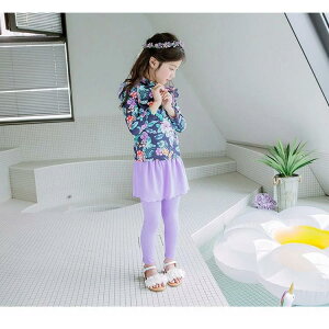 LbY  ̎q Zp[g q ̎q  bVK[h LbY  q  ̎q pc XCEFA ㉺Zbg XC~O V