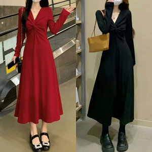 s[X s hX  cCXg fB[X GKg ꂢ JWA  l  tF~j ~ Os VlbN AC Vv bh  ubN 