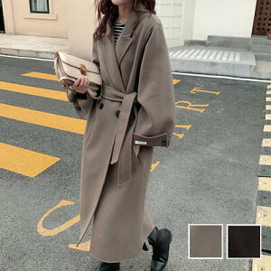 `FX^[R[g fB[X R[g E[ AE^[ O WPbg ꂢ KE R[g JWA     tF~j OR[g EGXgxg uE