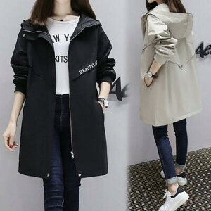 fB[X t R[g ~ZX AE^[ ~fBA EChu[J[ AEghA  t[ht Vv WPbg x[W ubN  O[  t H 20 30 40 50