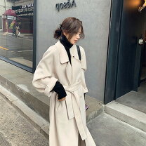 楽天市場】ロングコート 白の通販