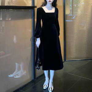 s[X xxbg fB[X   ꂢ JWA ~   nCEGXg tF~j GKg s hX XNGAlbN Vv ubN  t