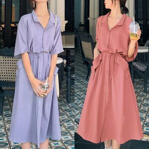 s[X ~ JWA   fB[X  s hX Vcs   AC nCEGXg 傫TCY ʋ t H u[  bh  20 30 40