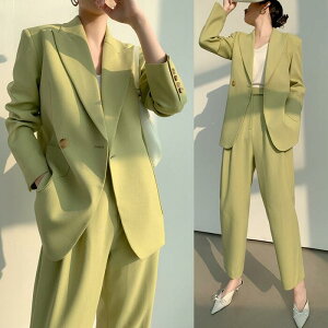 ZbgAbv rWlX X[c fB[X pc Zbg  Ǝ    e[[h WPbg ܎O {Q 񎟉 tH[} w }}X[c  O[