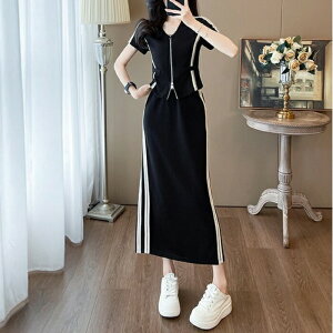 ZbgAbv 2_Zbg gbvX XJ[g XEFbg C fB[X  OXJ[g JWA W[W X|[eB l  bNX  y V[g ^Cg