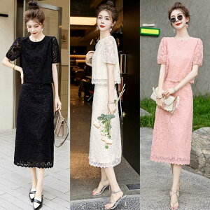 ZbgAbv 2_Zbg [X gbvX XJ[g fB[X  ~fB w }}X[c Ǝ    Zj[ X[c ܎O {Q e }} Vv x[W 