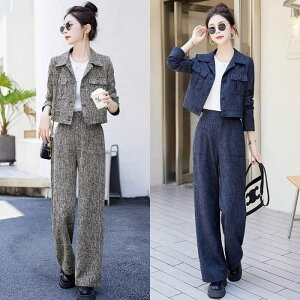 w }}X[c fj fB[X 傫TCY Ǝ    WPbg ZbgAbv Zj[ X[c ܎O {Q e }} pcX[c  Vv  