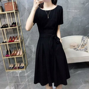 s[X s hX fB[X GKg ꂢ JWA l  tF~j Ђ  {[glbN NVJ i Ă΂ EGXg{ Vv ubN  