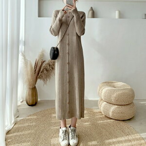 s[X s hX jbg  nClbN u fB[X GKg ꂢ JWA  l  tF~j ~ {^ IC Vv x[W ubN 