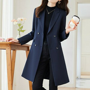 AE^[ WPbg R[g e[[hWPbg `FX^?R[g fB[X tF~j w }}X[c Ǝ    ܎O {Q e }} tH[} lCr[ u