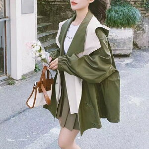 AE^[ WPbg R[g }Eep[J[ t[h EChu[J[ HD fB[X l  ꂢ  zF oCJ[ AEghA O[  x[W ubN  