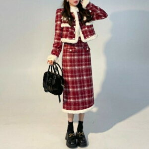 w }}X[c fB[X 傫TCY Ǝ    WPbg ZbgAbv Zj[ X[c ܎O {Q e }} tH[} `FbN t@[ ~  