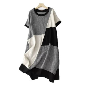 s[X s hX `jbN fB[X ؂ւ `FbN GKg ꂢ JWA l   tF~j ~fB  ̌^Jo[ y zF ubN  