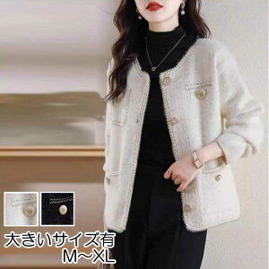 w }}X[c fB[X WPbg rW[  Ǝ    Zj[ ܎O {Q e }} R[g  l JWA tH[} zCg  u