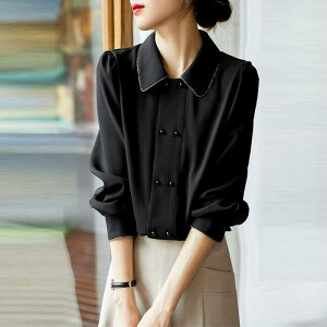 gbvX uEX Vc _u{^ fB[X GKg ꂢ JWA  l  tF~j  i ItBX ʋ ̌^Jo[ 傫TCY ubN  t H 