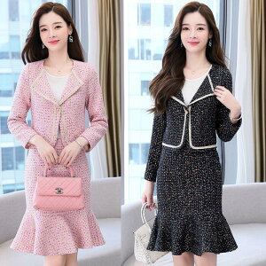 ZbgAbv rWlX X[c fB[X  Ǝ    WPbg X[c XJ[g Zj[ ܎O {Q e }} tH[} cC[h w }}X[c 