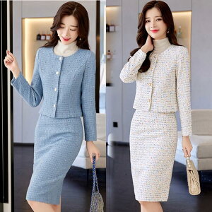 ZbgAbv rWlX X[c  Ǝ    WPbg Zj[ X[c ܎O {Q e }} tH[} XJ[g cC[h w }}X[c fB[X 