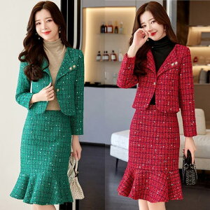 ZbgAbv rWlX X[c fB[X  Ǝ    WPbg Zj[ ܎O {Q e }} tH[} XJ[gw }}X[c cC[h  b