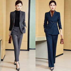 ZbgAbv rWlX X[c fB[X  Ǝ    WPbg e[[h Zj[ ܎O {Q e }} tH[} pc w }}X[c  lC