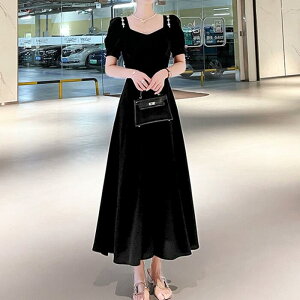  s[X  ptX[u ~ O GKg ꂢ fB[X hX   rW[ p[v O[  CG[ sN ubN  t H  20 30