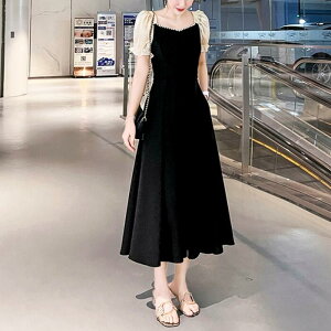  s[X  ptX[u ~ O GKg ꂢ fB[X hX  p[  nCEGXg O[  bh  ubN  t H  20 30 40